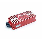 MSD Ignition 6A Ignition Control (universal) | MSD-6201 | A4H-TECH.COM