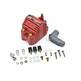 MSD Ignition Blaster SS Coil (Universeel) | MSD-8207