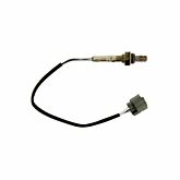NTK Lambda sensor 4 wire (Honda Prelude 92-96) | NTK-24042 | A4H-TECH / ALL4HONDA.COM
