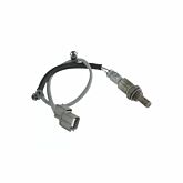 NTK Lambda sensor 1 wire primary (Honda S2000 04-05 F22C) | NTK-24249 | A4H-TECH / ALL4HONDA.COM