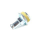 OEM Honda Onderblok ventilatie plug (universeel) | 11107-PK2-003 | A4H-TECH.COM