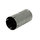 Simons fitting pipe 1.75''/2''/2.5''/3''/3.5''/4''/5'' steel (universal) | U06X00 | A4H-TECH.COM