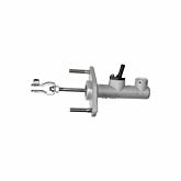Perfection Clutch koppelingcilinder gever (Honda Jazz 02-08) | PF-800113 | A4H-TECH / ALL4HONDA.COM