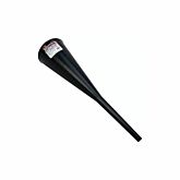 Performance Tool Funnel 45cm (universal) | PFT-W4034 | A4H-TECH / ALL4HONDA.COM