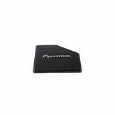 Pipercross Performance air filter (Honda Integra 90-93 DA) | PC-PP1192 | A4H-TECH / ALL4HONDA.COM