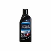 Protecton Auto shampoo wash & wax 1L (universeel) | PRT-1890143 | A4H-TECH / ALL4HONDA.COM
