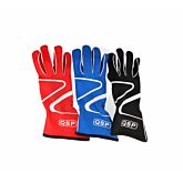 QSP Race Handschoenen (Universeel) | QSP-QSGL400 | A4H-TECH.COM