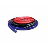 QSP Vacuum hose (universal) | QSP-QHVA_ | A4H-TECH.COM