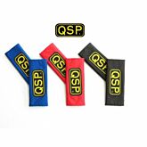 QSP Schouderpads 2'' en 3'' (universeel) |QSP-SCHOU-X | A4H-TECH.COM