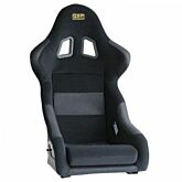 QSP seat Type Drift 1 (universal) | QST.27 | A4H-TECH.COM
