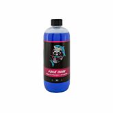 Racoon Blue Shark auto glanz shampool (universal) | RN-BLUSHA-X | A4H-TECH / ALL4HONDA.COM