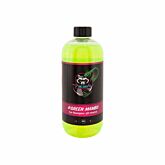 Racoon Green Mamba auto shampoo pH neutraal (universeel) | RN-GREMAM50 | A4H-TECH / ALL4HONDA.COM