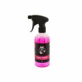 Racoon Insect Remover bug remover 500ml (universal) | RN-INSREM500 | A4H-TECH / ALL4HONDA.COM