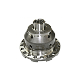 Quaife ATB helical LSD differential (Honda K20/K24 engines) | QF-QDF9U | A4H-TECH.COM