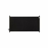 Spectra Premium Airco radiator (Honda S2000 04-09) | SP-73558 | A4H-TECH / ALL4HONDA.COM