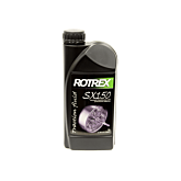 Rotrex supercharger SX150 olie (universeel) | 2001-00-150 | A4H-TECH.COM