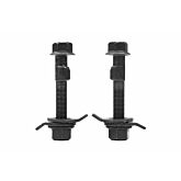 H-Gear Camber bolt kit front (Civic 01-14/ Integra 01-06) | HG-K90474(X2) | A4H-TECH.COM