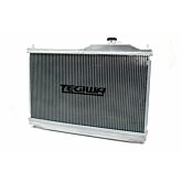 Tegiwa Aluminium Wasserkühler (S2000 99-09) | T-4077021 | A4H-TECH.COM