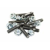 Tegiwa extended stud and bolt set (universal) | T-4077065 | A4H-TECH.COM