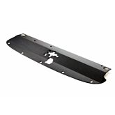 Tegiwa Cooling Plate Carbon (S2000 99-09) | T-4077083