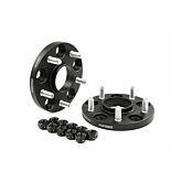 Tegiwa wheel spacers 15mm front (S2000 99-09) | T-4077109-S2KF15 | A4H-TECH.COM