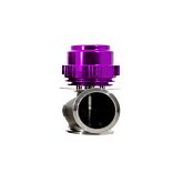 TiAL Sport Extern wastegate violett 60mm v-band (universal) | TLS-002677-P | A4H-TECH / ALL4HONDA.COM