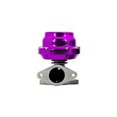 TiAL Sport Extern wastegate violett 38mm 2-boltz (universal) | TLS-002881-P | A4H-TECH / ALL4HONDA.COM