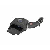 Takeda Momentum stage 2 dry S Airbox (S2000 99-09) | TM-1023B-D | A4H-TECH.COM
