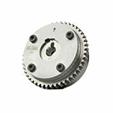 Toda adjustable cam gears (B/H engines) | 14211-B16-001(X2) | A4H-TECH.COM