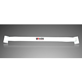 Ultra Racing Tie-Bar front/lower (Prelude 92-96) | UR-LA2-737 | A4H-TECH.COM