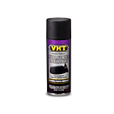 VHT Paint urethaancoating (motorkappen bumpers bumperlippen) (universeel) | VHT-SP027 | A4H-TECH / ALL4HONDA.COM
