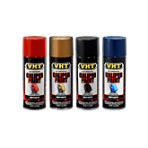 VHT Paint remklauw verf (universeel) | VHT-SP73X | A4H-TECH / ALL4HONDA.COM