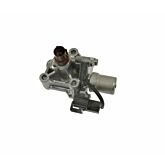 OEM Honda VTEC Magnetventil (Civic/Integra/Accord) | 15810-PRB-A03 | A4H-TECH.COM