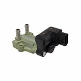 WVE Idle air control valve (Honda Civic 01-06 2/3/4/5 drs) | WVE-2H1114 | A4H-TECH / ALL4HONDA.COM