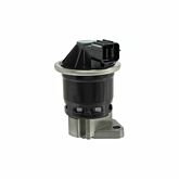 WVE EGR ventil (Honda Civic 01-06 2/3 drs) | WVE-4F1375 | A4H-TECH / ALL4HONDA.COM