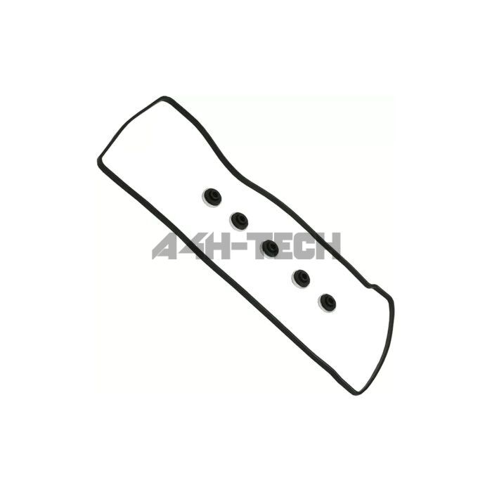 Beck / Arnley Klepdeksel pakking set (Honda S2000 99-09) | BA-036-1747 | A4H-TECH / ALL4HONDA.COM main product photo