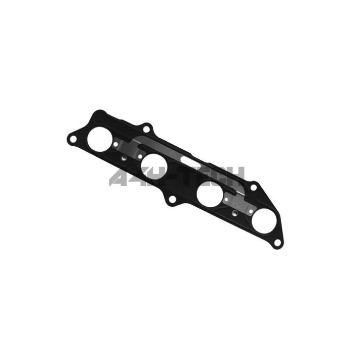 Beck / Arnley Inlaatspruitstuk pakking (Honda Jazz 02-08) | BA-037-6137 | A4H-TECH / ALL4HONDA.COM main product photo
