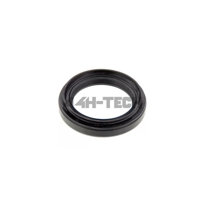 Beck / Arnley Aandrijfas keerring links 40X56X8 (Honda Civic/CR-V/CRX) | BA-052-3564 | A4H-TECH / ALL4HONDA.COM main product photo
