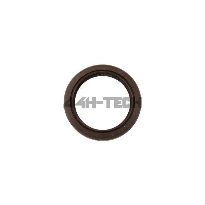 Beck / Arnley Krukaskeerring distributie zijde (Honda Accord/Prelude) | BA-052-3607 | A4H-TECH / ALL4HONDA.COM main product photo