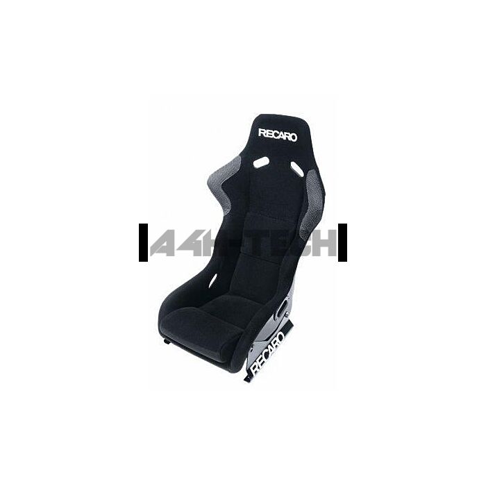 Recaro Profi SPG Kuipstoel (universeel) | A4H-TECH main product photo