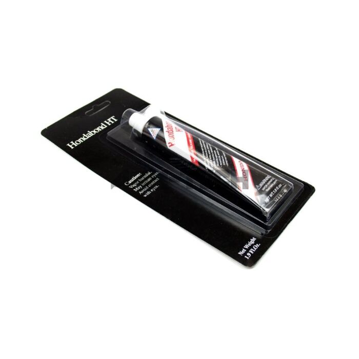 OEM Honda vloeibare pakking/ Honda Bond HT (Universeel) | 08718-0004 | A4H-TECH main product photo