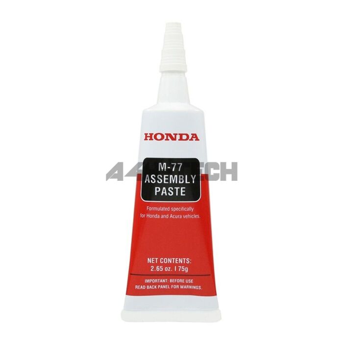 OEM Honda M-77 montage vet MOLY 60 (universeel) | 08798-9010 | A4H-TECH main product photo