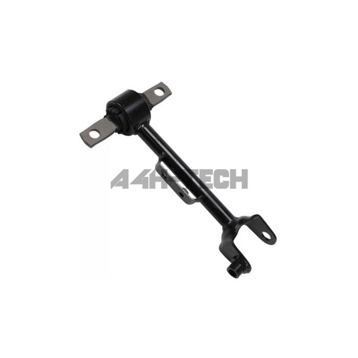 Beck / Arnley Draagarm achterzijde boven (Honda Civic/Integra/RSX) | BA-102-6016 | A4H-TECH / ALL4HONDA.COM main product photo