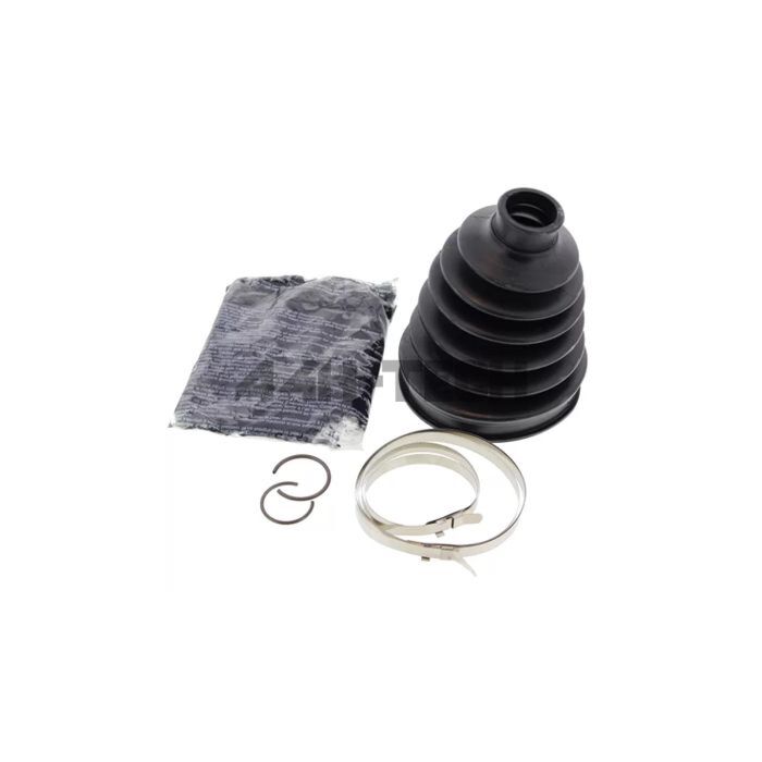 Beck / Arnley Ashoes wielzijde (Honda Accord/CR-V) | BA-103-2927 | A4H-TECH / ALL4HONDA.COM main product photo