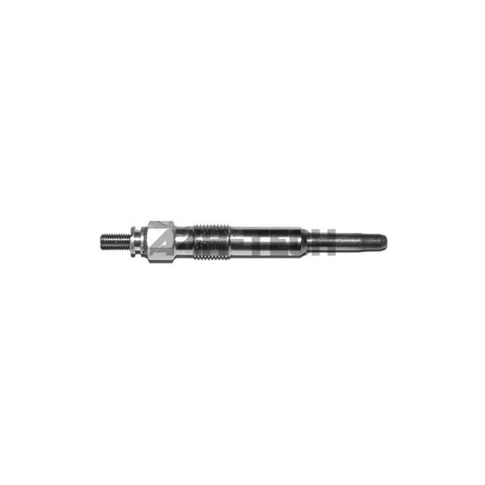 OEM Honda Gloeibougie (Honda Civic/Accord) | 12291-P5T-G02 | A4H-TECH / ALL4HONDA.COM main product photo