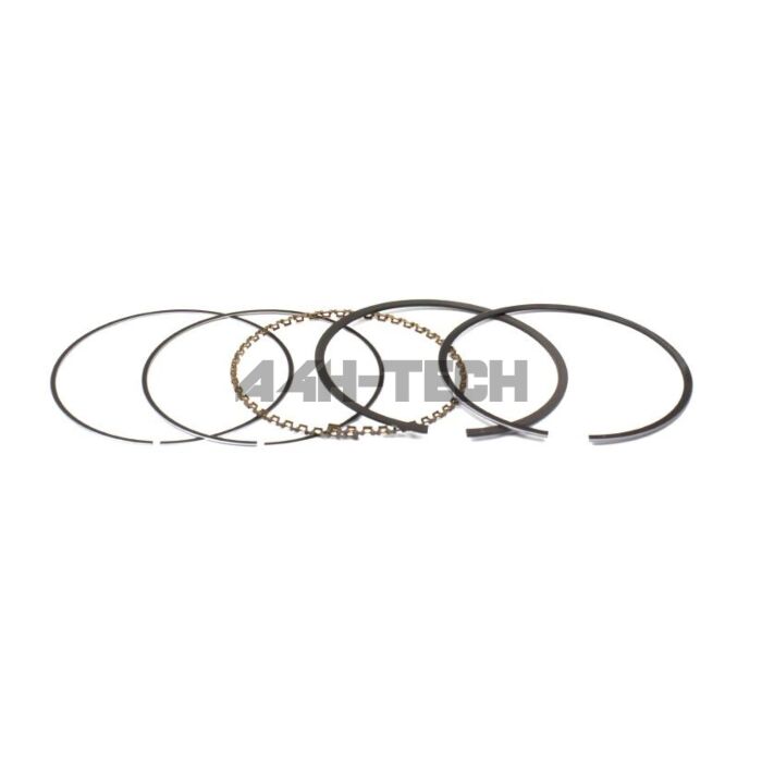 OEM Honda zuigerveren set (B16/B18C motoren) | A4H-TECH main product photo