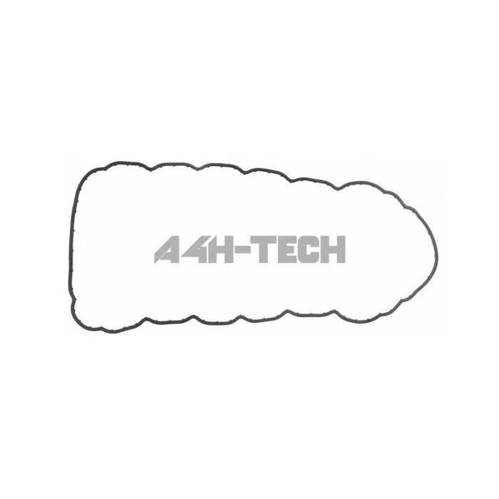Ashuki / Blue Print Carterpan pakking (Honda Civic 96-00 1.5/1.6) | 1407-0800 | A4H-TECH / ALL4HONDA.COM main product photo