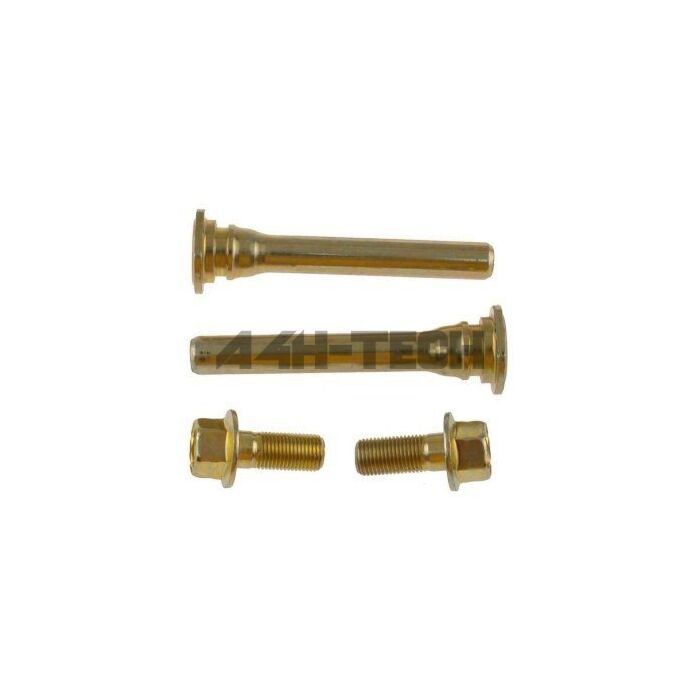 Dorman Remklauw geleiderpen kit voorzijde (Civic/Prelude/Integra) main product photo