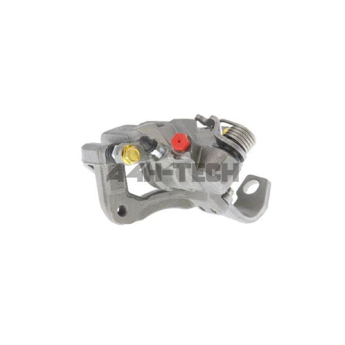 Centric Remklauw achterzijde rechts (Honda Civic 01-06 2/3/4/5 drs) main product photo