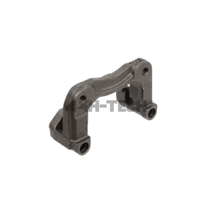 Powerstop remklauw tang / bracket achterzijde L/R (Civic/Integra) main product photo
